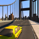 Image for article titled The Most Detailed Video Game New York City We've Ever Seen